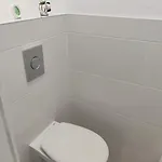 Meuble F4 Centre Proche Gare Sncf, Stade Rugby, Jaude, Appartement *
