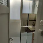 Appartement Meuble F4 Centre Proche Gare Sncf, Stade Rugby, Jaude, *